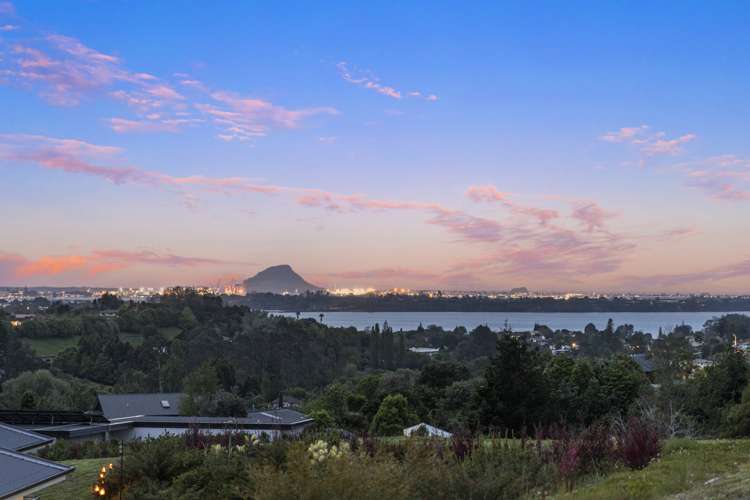 42 Te Auhi Way Welcome Bay_3