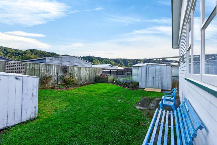 51 Konini Street Wainuiomata_28