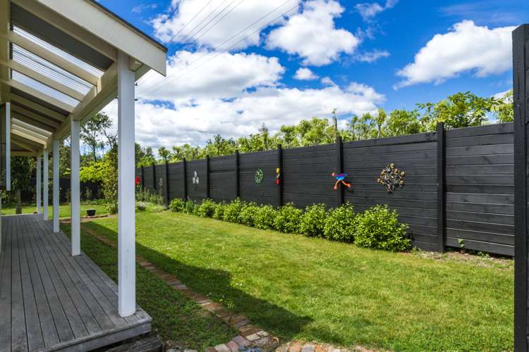 168 Main Road Spring Grove Brightwater_14