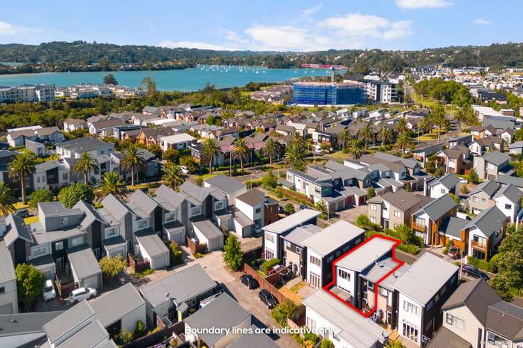 7 Harvard Street Hobsonville_16