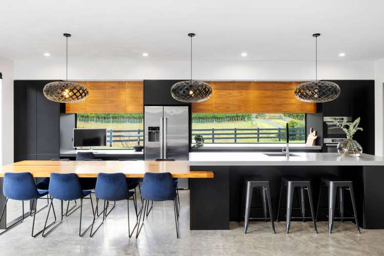 115a Wily Road Puni_5