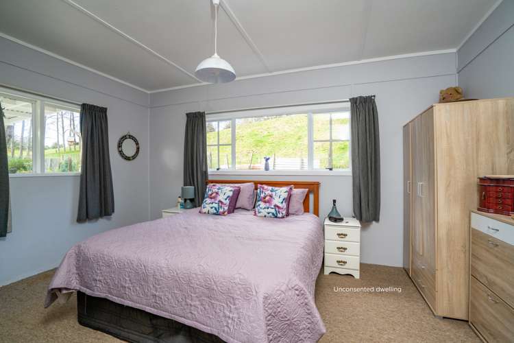 183 State Highway 5 Wairakei and Surrounds_13