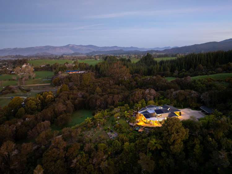 335 Patons Rock Road Puramahoi_40