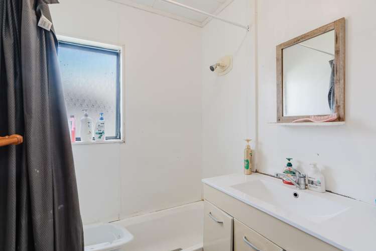 21a Maitland Street Frankton_13