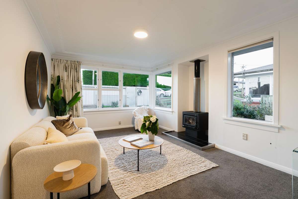 29 Glendevon Place_1