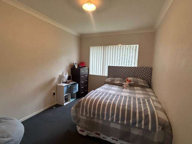 94 Jonathon Street Brookfield_4