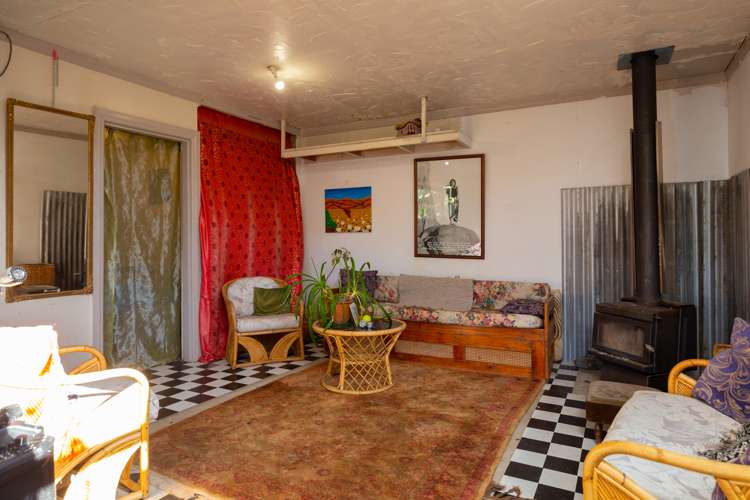 52 Budge Street Riversdale_18