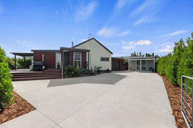 111 Windermere Drive Poike_1