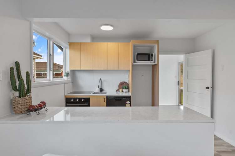 49 Hoani Street Papanui_6