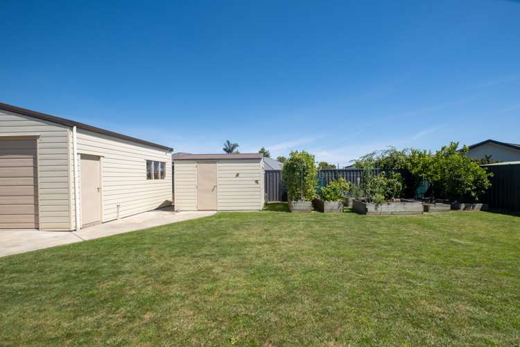 15 Lochhead Street Mahora_21