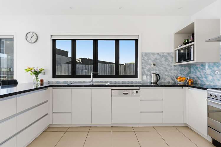20 Mission Cove_4