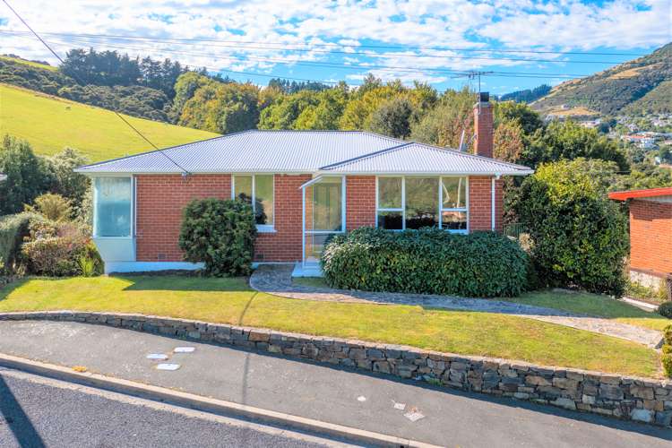 58 Kelvin Road North East Valley_25