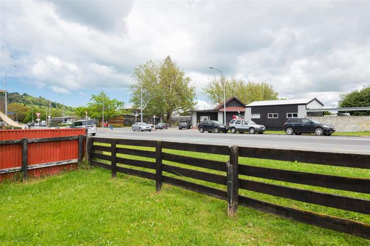 15 Ormond Road Whataupoko_5