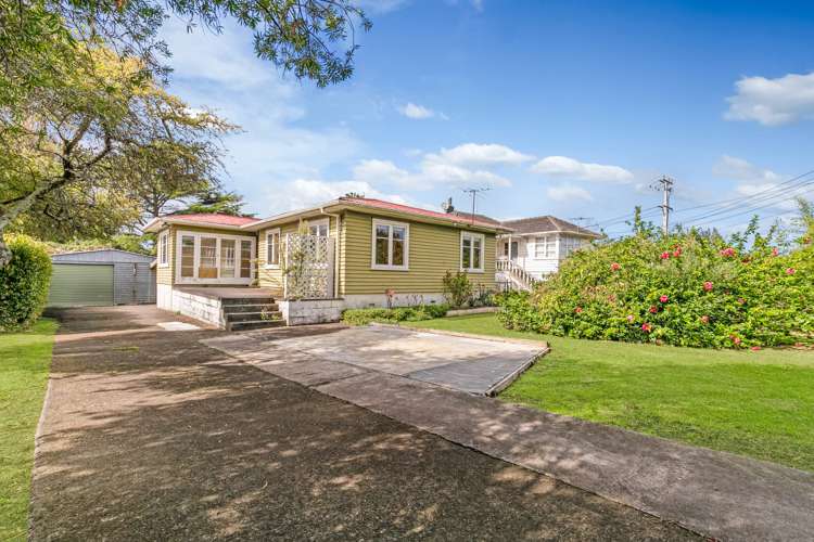 12 Mckenzie Road Mangere Bridge_11