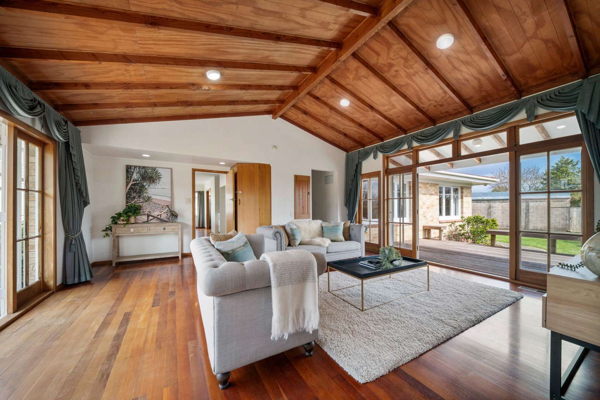 73a Huia Road Papatoetoe_0