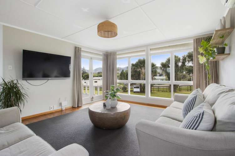 32 Silverton Road_1