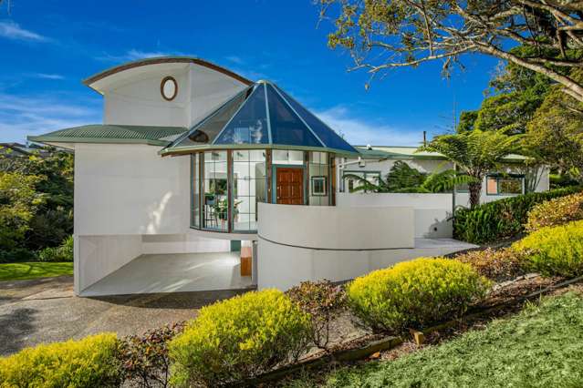 32 Braemar Road Castor Bay_2