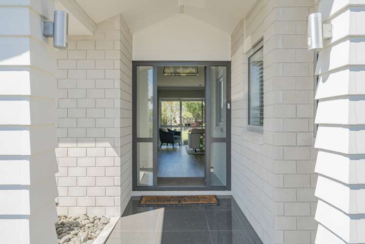 50 Leeward Drive Whitianga_1