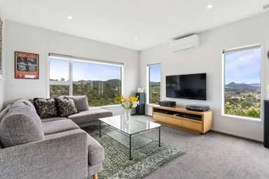 120 Te Pamahue Drive_4