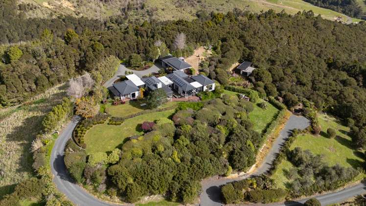 30 Rataroa Road Miranda_23