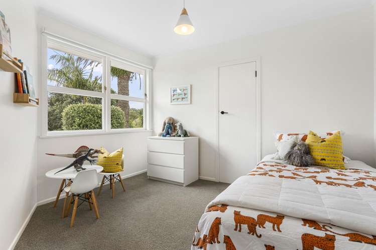 6 Bishopgate Street Birkdale_15