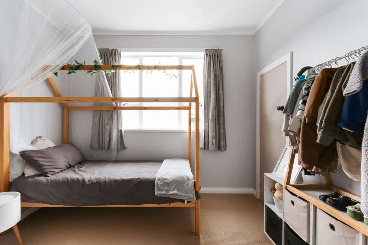 160 Church Street Opotiki and Surrounds_10