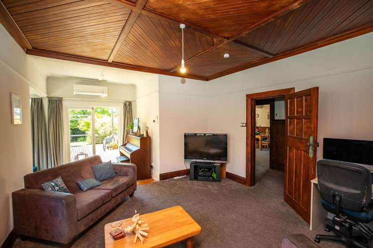 271 Otipua Road Highfield_8