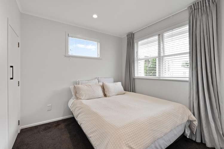 11 Brennan Avenue Te Atatu Peninsula_18