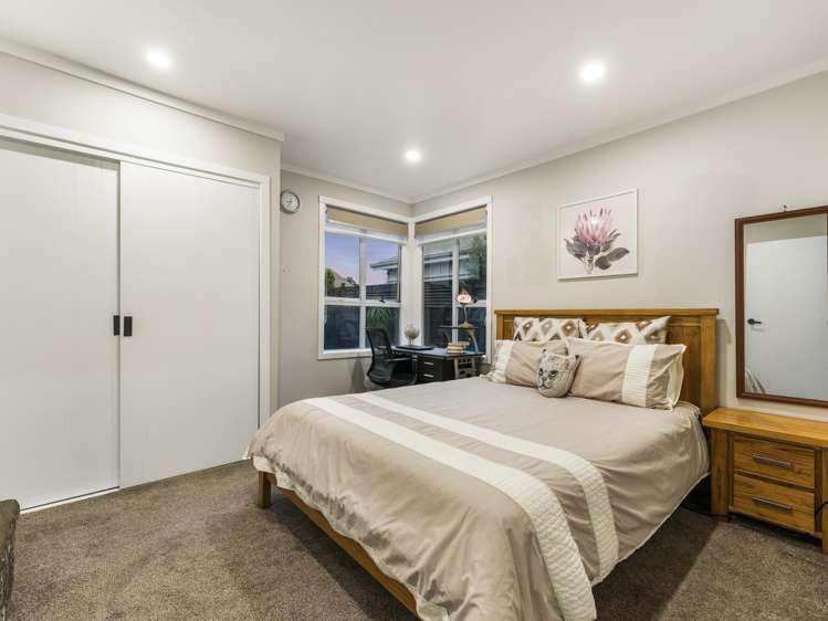 3 Farrelly Avenue Mount Roskill_11