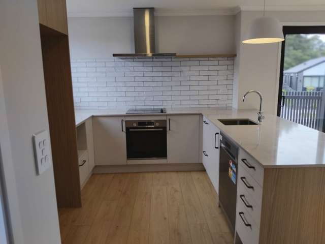 21 Hillock Rise Ramarama_2