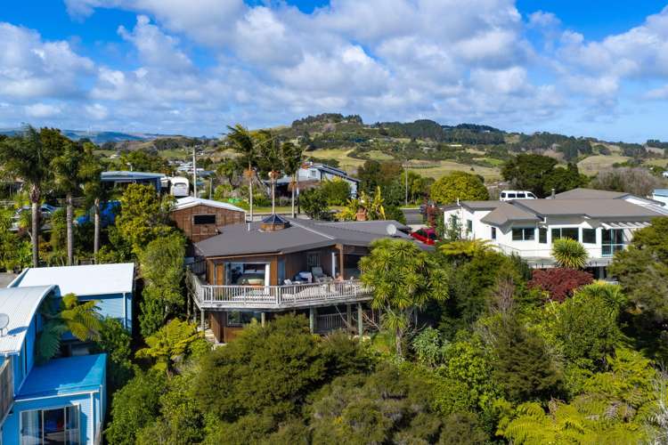 4 Bay View Road Raglan_26
