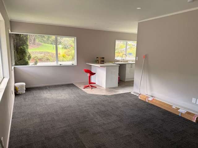 44 Kowhai Street Naenae_1