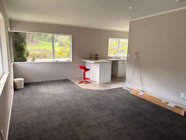 44 Kowhai Street Naenae_1