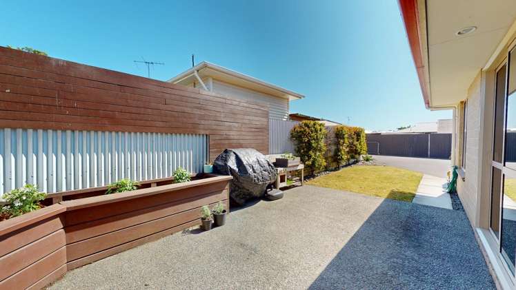 6a Oxford Street Hampstead_14