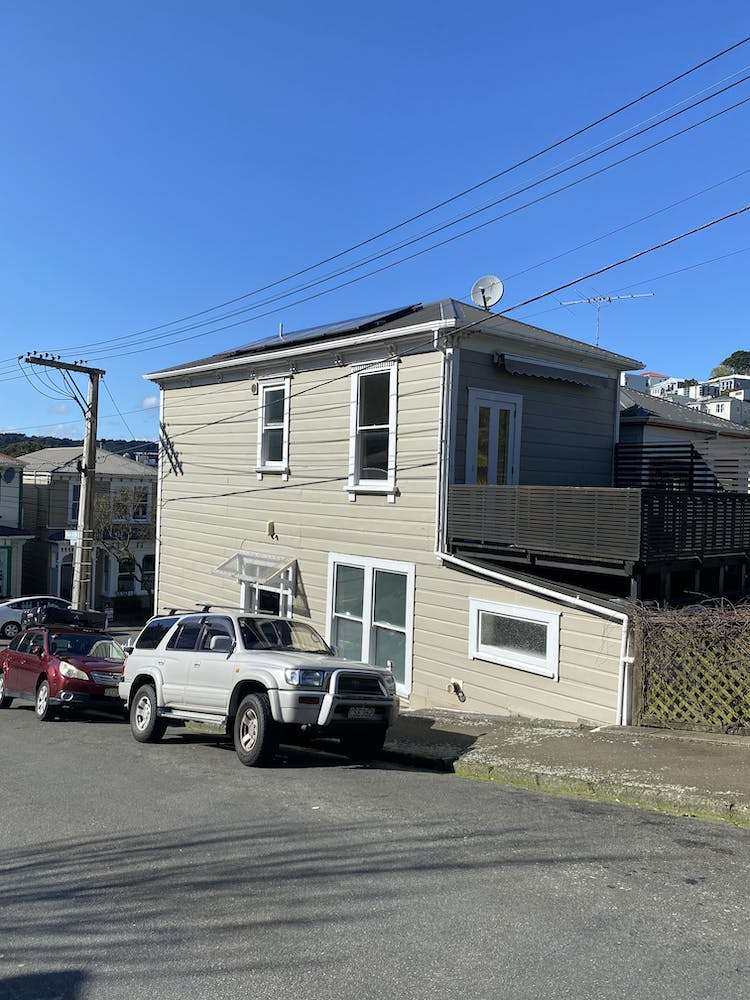5 Devon Street Aro Valley_0