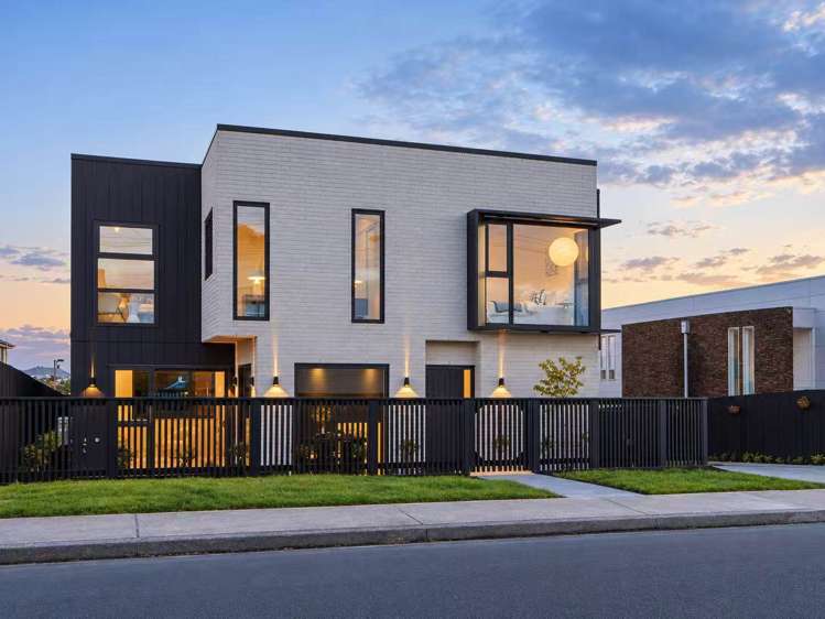 Lot 2/105 Coronation Road_3