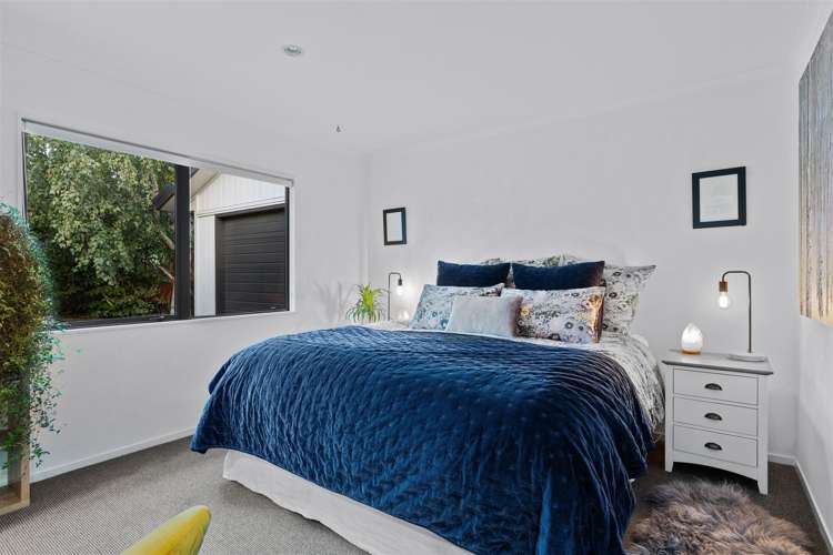 84 Nichol Street Lake Hawea_8