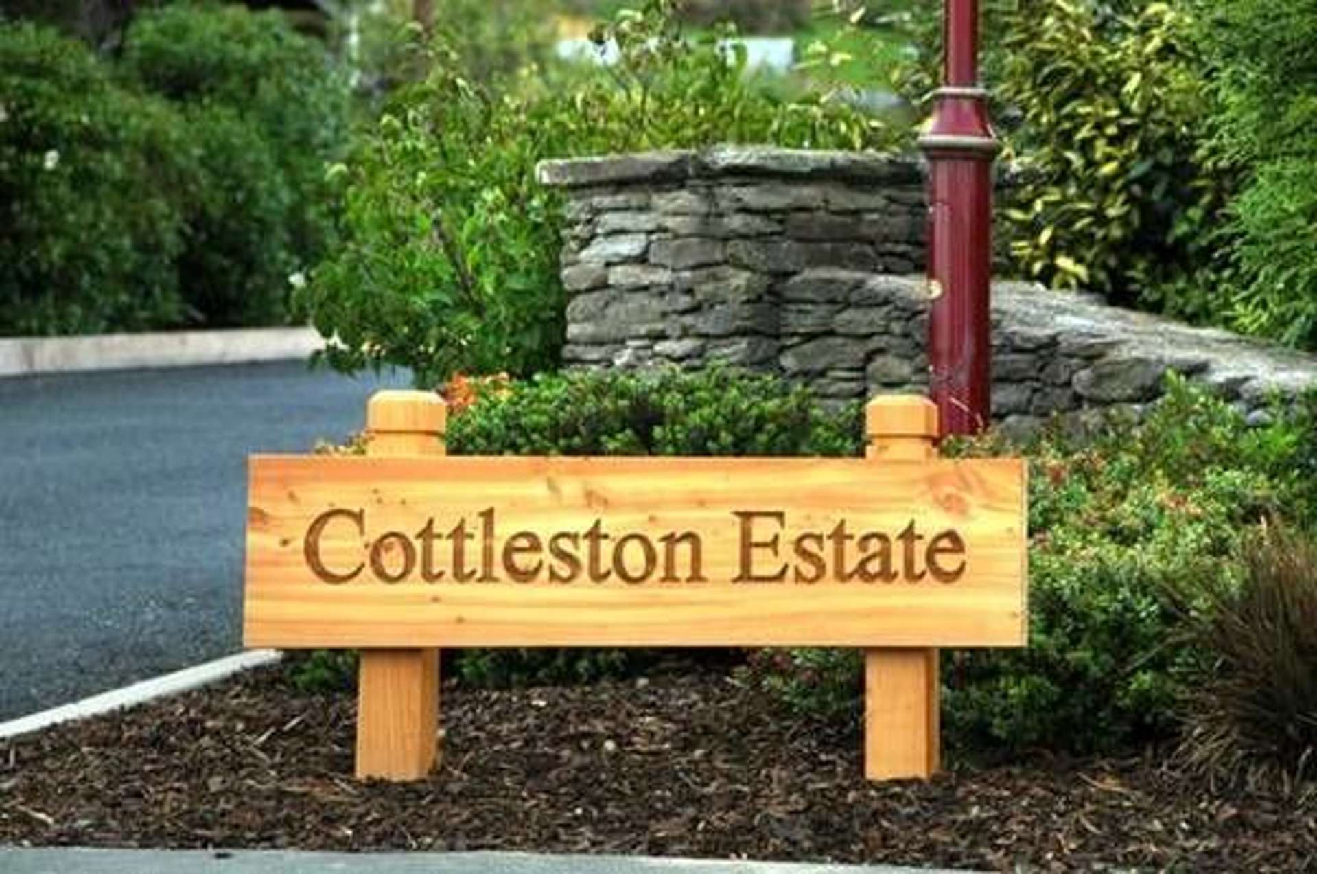 152e Gladstone Road North Mosgiel Dunedin City Houses for Sale One Roof