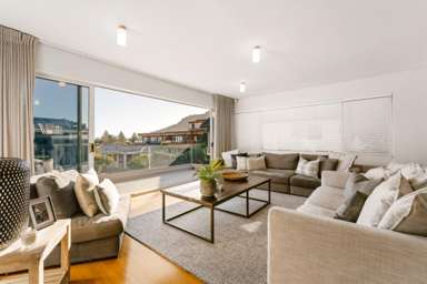 37B May Street_3