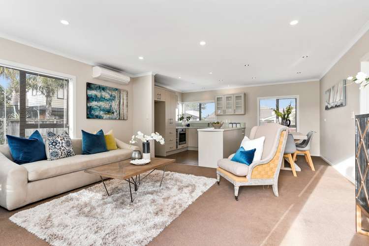 1/97 Nelson Street Howick_7