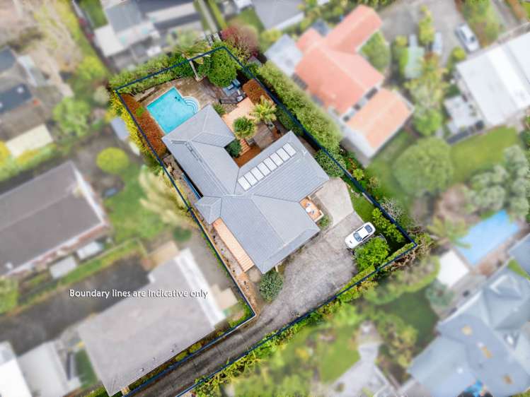 99 Orakei Road Remuera_26
