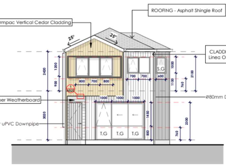10 Honohono Avenue Milldale_11