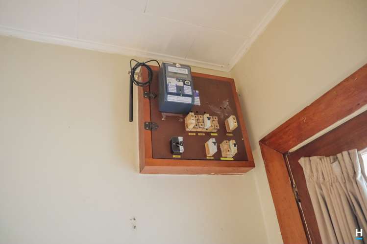 60 Bright Street Cobden_23