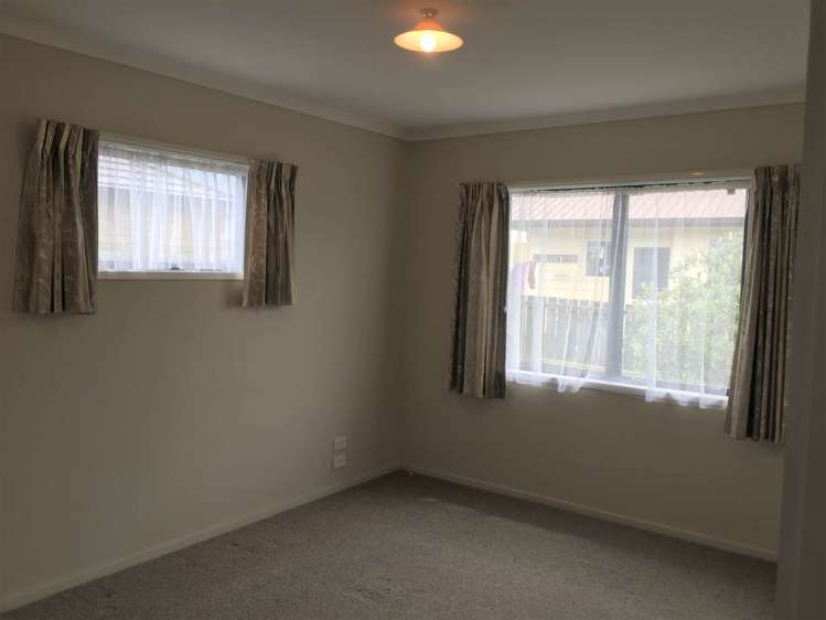 44 Victoria Street Pukekohe_7