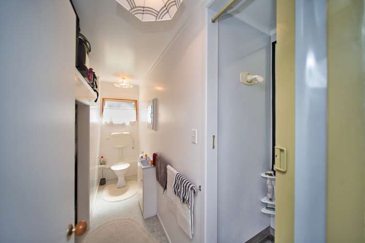 7 Wintle Street Mangawhai Heads_13