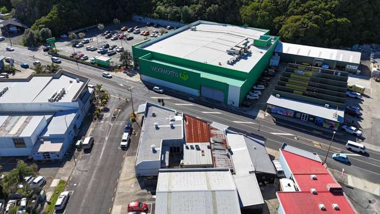 116 Commerce Street Whakatane_6