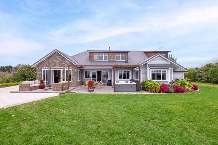 36A Crawford Road Te Puna_29