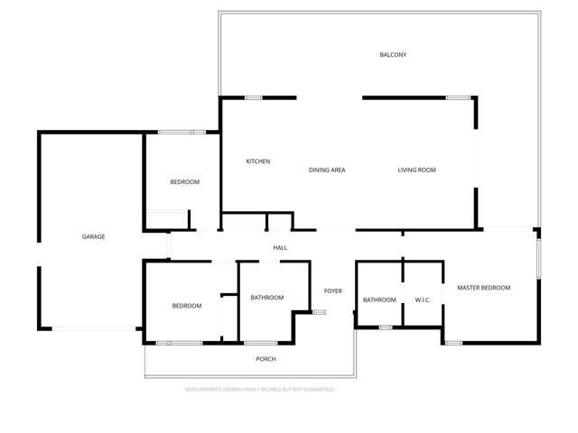 10 Peel Street Allanton_1