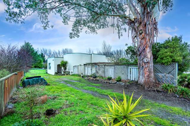 181 Selwyn Lake Road Leeston_3