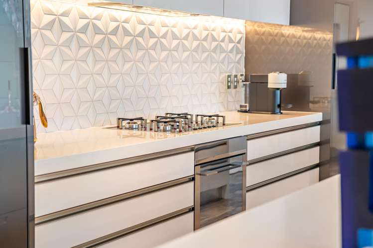 14g/9 Chews Lane Wellington Central_10